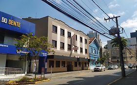 Hotel Mattes